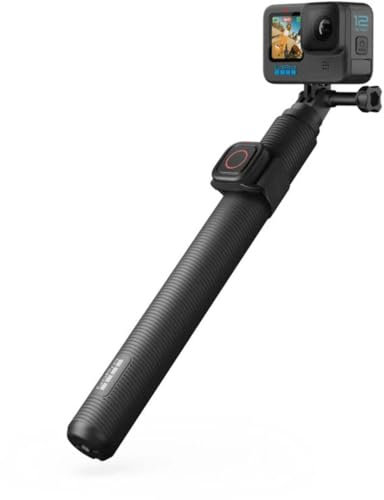 GOPRO Perche telescopico 122 cm