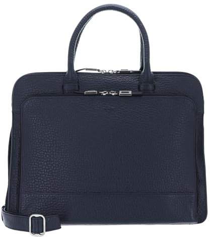 VOI Hirsch Danielle Crossover Bag Blue