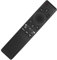 BN59-01311G BN59-01312H Voce Telecomando sostituito -VINABTY-fit for Samsung Televisore intelligente telecomando UE65RU7402 UE43RU7452U QE65Q7 QE65Q8 QE65Q9 TM1990C UE43RU7402 UE50RU7452U
