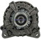 Kuhner 554224ri Lichtmaschine für Audi A4 B8 Avant von 11-2007 bis 12-2015