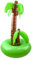 42 Inch Inflatable Palm Trees Jumbo Coconut Tree Blow Up Palm Trees for Summer Tropical Beach Pool Party Hawaiian Party Decoration