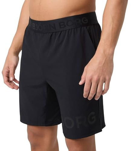 Björn Borg Shorts Herren