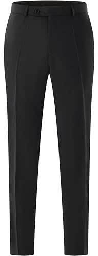 Carl Gross Hose CG Sven