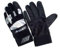 Ahead gants medium accessoires batterie baguette & batte baguette de batterie