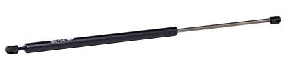 Magneti Marelli GS0249 Gas Spring