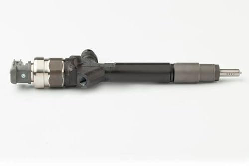 DENSO DCRI105780 Einspritzdüse