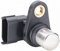 DENSO DCRI105780 Einspritzdüse