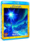 La Reine des neiges 3D + Blu-Ray 2D