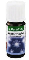WINTERFRISCHE ätherisches Oel 10 Milliliter