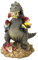 BigMouth Inc The Great Garden Gnome Massacre