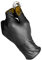 Juba – Glove gripazz Nitrile Ambidextrous Black Size XL