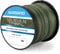 SHIMANO Technium Trib 1100M 0,305Mm Pb, camouflage