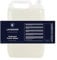 Mystic Moments | Lavendel natürlicher Hydrosol Blumenwasser 5 Liter | Perfekt für Haut-, Gesichts-, Körper- und hausgemachte Schönheitsprodukte Veganer GVO Free