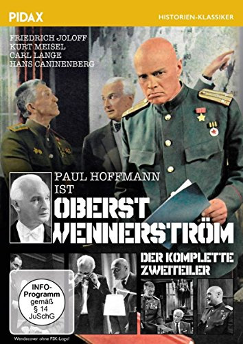 Pidax Film- und Hörspielverlag (Alive AG)