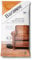 Baranne Lingettes Nettoyantes Cuir | Canapés, chaussures, vêtements et accessoires en cuir | Imprégnation renforcée et Fibres d'origine végétale | Fabriqué en France | x20 Lingettes