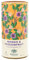 Whittards of Chelsea - Mangue et Fruit de la Passion - Thé Instantané - 450g