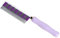 Small Pet Select HairBuster Kamm