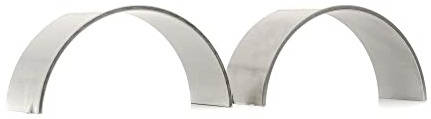Kolbenschmidt 79434600 - Pleuellager