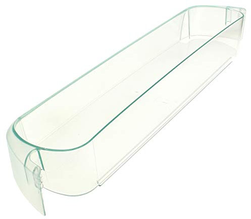 Original shelf for fridge doors AEG ELECTROLUX 2059293023