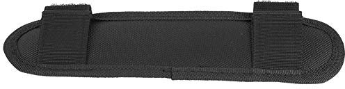 Ersatz Schultergurt Pad Memory Foam Kissen Pads Rutschfestes Gurtpolster für Laptop-Tasche Sporttasche Reisetasche