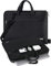 NB-BAG-DOT-RD-2-farbig, Schwarz - Schwarz - Größe: 17-17.3 inch