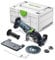 Festool Cordless Freehand Cutting System DSC-AGC 18-125 FH EB-Basic Without Battery