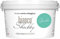 CHALK PAINT Giada per Mobili e Pareti - Pittura Shabby Chic Vintage EXTRA OPACA (2,5 Litri)