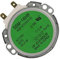 Motor Lavavajillas 4681ED3001C LG
