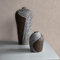 WTD Papier peint uni M1 n° 2117 - Beige