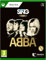 Let's Sing ABBA (+1Mic) Xbox
