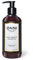ONNI Shampoo | Organic Hair Growth Shampoo | 250 ml Pumpspender | Ohne Silikone, Sulfate, Parabene - Haarpflege für mehr Haarwuchs, gegen juckende Kopfhaut, keine Tierversuche, MADE IN GERMANY
