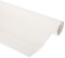 PATIKIL 10pz 6cm Qualitativo Filtro Carta Rotolo, Veloce Velocità fai-da-te Laboratorio Filtro Carta Chimico Industriale Petrolio Test Imbuto Filtro Carta