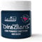 La Riche Directions Semi-Permanent Hair Color 100ml Tub - Denim Blue