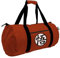 ARDITEX Premium-Sporttasche, 47 x 28 x 28 cm, „Dragon Ball“