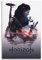 Game Horizon Zero Dawn Poster, dekoratives Gemälde, Leinwand-Wandposter und Kunstdruck, modernes Familienschlafzimmer-Dekor-Poster, 20 x 30 cm