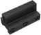 Peowuieu SMBB1626 Support de lame à tronçonner pour tour Outil de coupe pour fraiseuse Diamètre extérieur Porte-outils de coupe
