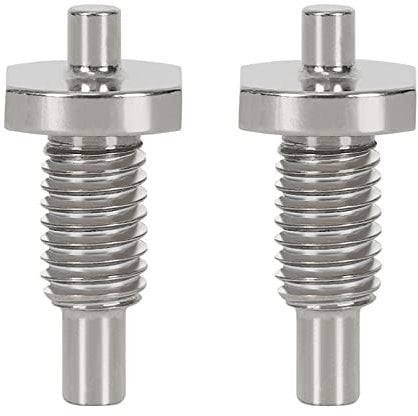 Bike Cranks Arms Cap Pin Spanner Bicycles Hubs Bottom Bracket Freewheels Pin Wrench For DUB Bike Repair Tools Bicycles Hubs Bottom Bracket Freewheels Pin Spanner