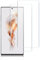 Agedate 2 Stück für Panzerglas für Samsung Galaxy Note 10 Plus Schutzfolie, 9H Härte Panzerfolie für Samsung Note 10 Plus Schutzglas, HD Klar Panzer Schutz Glas für Galaxy Note 10+ Displayschutzfolie