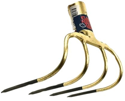 Synx Tools MSHZS50
