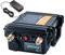 SSCYHT Batterie Lithium 14,8 V 30 Ah 20 Ah Batterie Rechargeable 14,8 V Batteries moulinets électriques pour sondeurs de pêche pour Moteurs 250 W - 450 W avec Chargeur,14.8v20ah
