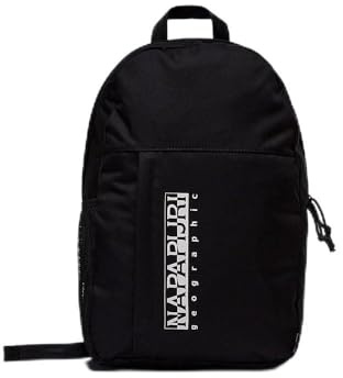 Napapijri Cala Backpack One Size