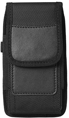 Sac banane pour homme et femme - Petit sac de rangement en nylon pour téléphone portable - Avec boucle de ceinture - Porte-bouteille d'eau pour jogging, a, Beauté de masse