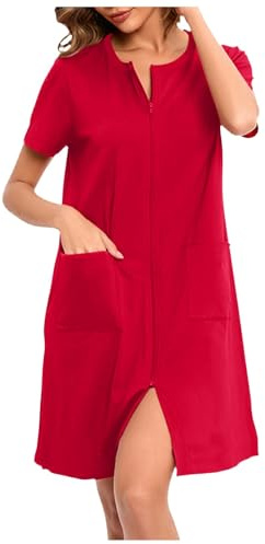 Générique Kimono Court Femme Peignoir Nid Dabeille Microfibre Satin Mariage Robe Courte Cadeaux Personnalisés Bride Piscine Eponge De Chambre Grande Taille Été