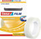 Tesa 57910 Ruban adhésif double face spécial - 1 rouleau (S)