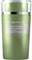M2 Beauté Facial femme/woman, Oil-Free Eye Make-Up Remover, 1er Pack (1 x 150 ml) Vanille