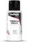 Vallejo Premium Color 60 ml Paint - Cleaner
