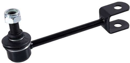 Blue Print ADT38551 Stabiliser Link