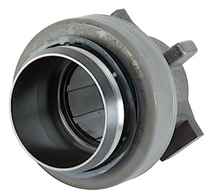 LuK 500 1171 10 Ausrücklager
