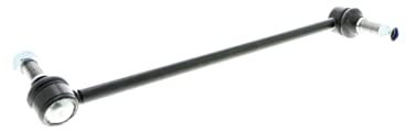 Stange/Strebe, Stabilisator passend für MERCEDES-BENZ X204, W204 4-matic