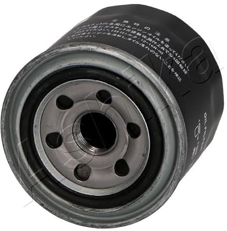 Japanparts FO-601S Oil Filter